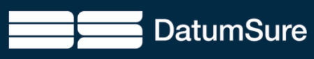 Datumsure logo